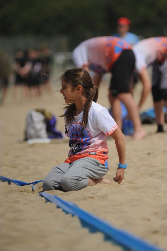camille Bibione 2011 0218